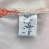 C*ASABLANCA Top Quality Clothes