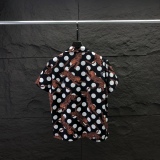 A*MIRI  Top Quality Clothes