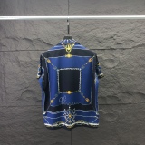 V*ersace Top Quality Clothes