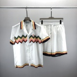 C*ASABLANCA Top Quality Clothes