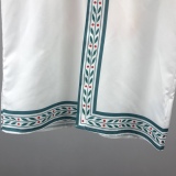 C*ASABLANCA Top Quality Clothes