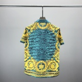 V*ersace Top Quality Clothes