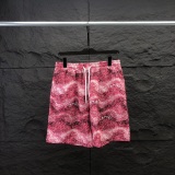 A*MIRI  Top Quality Clothes