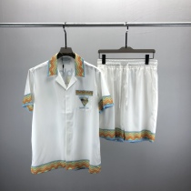 C*ASABLANCA Top Quality Clothes