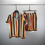 C*ASABLANCA Top Quality Clothes