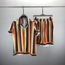 C*ASABLANCA Top Quality Clothes
