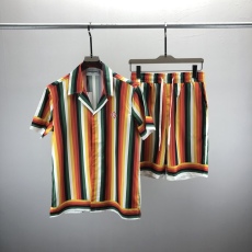 C*ASABLANCA Top Quality Clothes