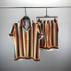 C*ASABLANCA Top Quality Clothes