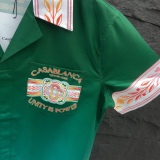 C*ASABLANCA Top Quality Clothes