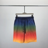 C*ASABLANCA Top Quality Clothes