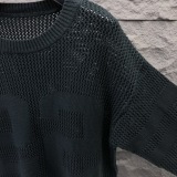 A*MIRI  Top Quality Clothes