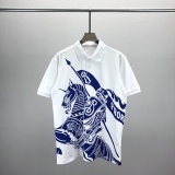 B*urberry  Top Quality Clothes
