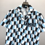 A*MIRI  Top Quality Clothes