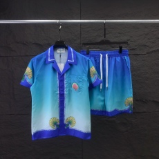 C*ASABLANCA Top Quality Clothes