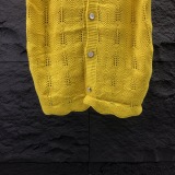 C*ASABLANCA Top Quality Clothes