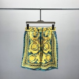 V*ersace Top Quality Clothes