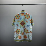 C*ASABLANCA Top Quality Clothes
