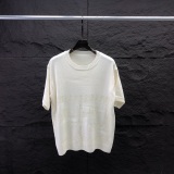 A*MIRI  Top Quality Clothes
