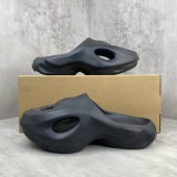 I*vy Park x A*D A*dicane Slide Sandals