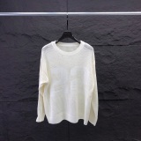 A*MIRI  Top Quality Clothes