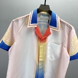 C*ASABLANCA Top Quality Clothes