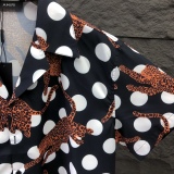 A*MIRI  Top Quality Clothes