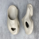 I*vy Park x A*D A*dicane Slide Sandals