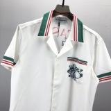 C*ASABLANCA Top Quality Clothes