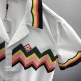C*ASABLANCA Top Quality Clothes
