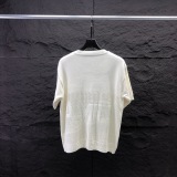 A*MIRI  Top Quality Clothes