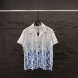 A*MIRI  Top Quality Clothes