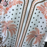 A*MIRI  Top Quality Clothes