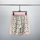 C*ASABLANCA Top Quality Clothes