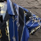 V*ersace Top Quality Clothes