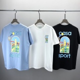 C*ASABLANCA Top Quality Clothes