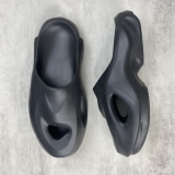 I*vy Park x A*D A*dicane Slide Sandals