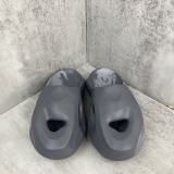 I*vy Park x A*D A*dicane Slide Sandals