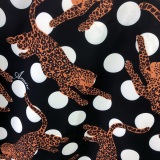 A*MIRI  Top Quality Clothes