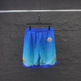 C*ASABLANCA Top Quality Clothes