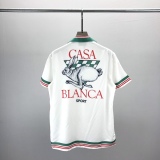 C*ASABLANCA Top Quality Clothes