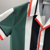 C*ASABLANCA Top Quality Clothes