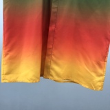 C*ASABLANCA Top Quality Clothes