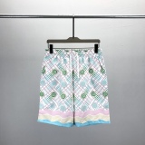 C*ASABLANCA Top Quality Clothes