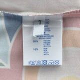 C*ASABLANCA Top Quality Clothes