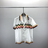 C*ASABLANCA Top Quality Clothes
