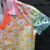 C*ASABLANCA Top Quality Clothes