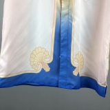 C*ASABLANCA Top Quality Clothes