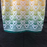 C*ASABLANCA Top Quality Clothes