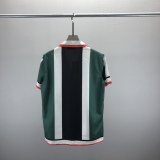 C*ASABLANCA Top Quality Clothes