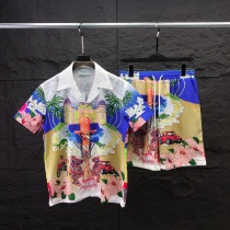 C*ASABLANCA Top Quality Clothes